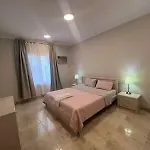 رفادة ريزيدنس